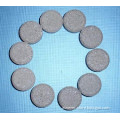 Aluminium phosphide fumigation 56% tablet 57% Tablet